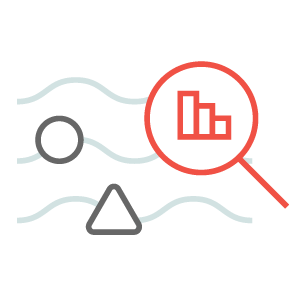 Data Lake 7Information