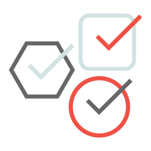 Data Quality