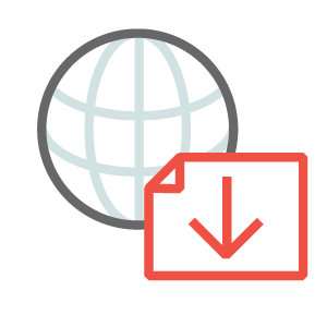 Kompass EasyBusiness