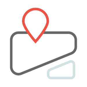 Geo Analytics