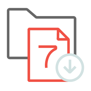 Report 7Information