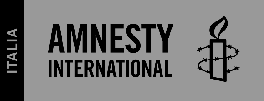 Amnesty International