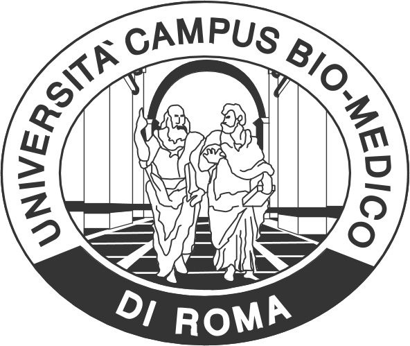 Campus Biomedico